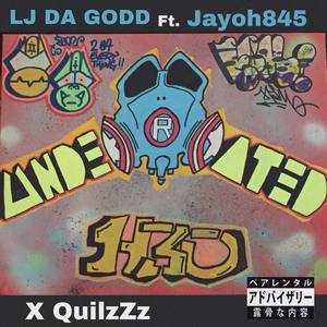 UndeRated (Explicit)