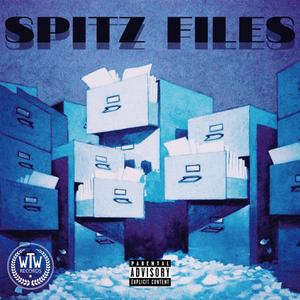 Spitz Files (Explicit)