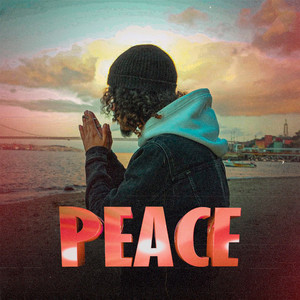 PEACE