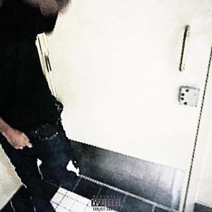 places (feat. rexv2) (Explicit)