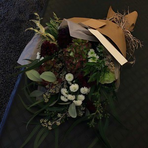 Ben Seviyorum Seni (Remix)