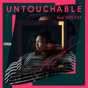 Untouchable