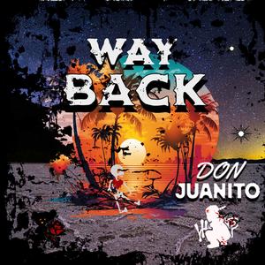 Way Back (Explicit)