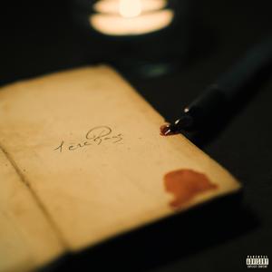 1ère Page (Explicit)