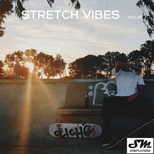 Stretch Vibes, Vol. 13