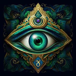 Third Eye Open (Explicit)