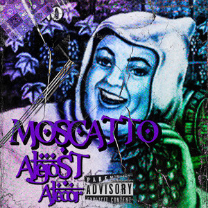 Moscatto (Explicit)