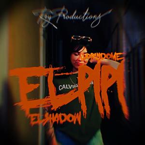 Llorandome El Pipi (feat. El shadow) [Explicit]