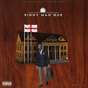 Ama Super(feat. Philharmornic, LeeMcKrazy, Thalitha & Fiso el Musica)