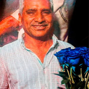 las estrellas (Explicit)