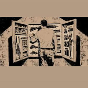 stay w it (Explicit)