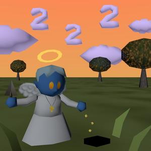 slide (feat. raven! & SUNOFMOE) (Explicit)