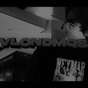 VLONDMQS (Explicit)