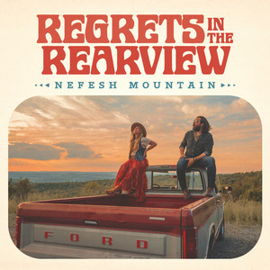 Regrets In The Rearview