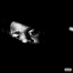 Stages (Explicit)