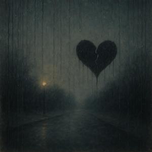 Was Fühlst du (Interlude)