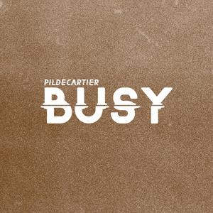 BUSY (Explicit)