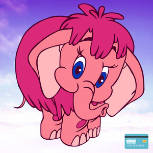 MODEL MONEY (Prod. by SMOKESOMEDOPE) (Explicit)