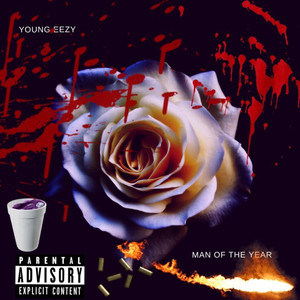 Young Eezy - Llf2 (feat. Blanko) (Explicit)