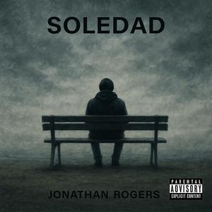 Soledad
