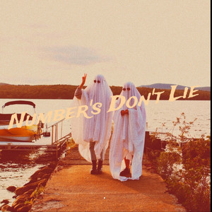 Number's Don't Lie (Explicit)