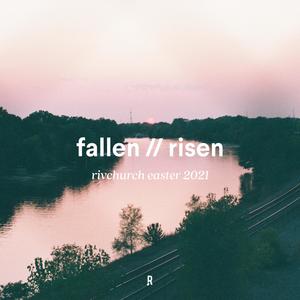 The Weary (feat. Jahshua Smith)