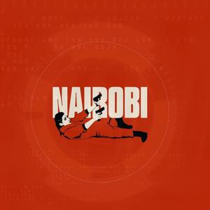 Nairobi (feat. Marco OKR)