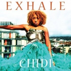 Exhale