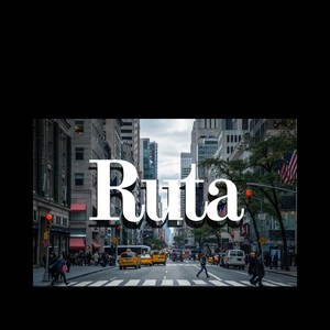 Ruta (Explicit)