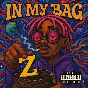 WhiteBoyWasted (feat. Cinco & LilChika) (Explicit)