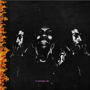 Resurrection (Prod. By Willie G)