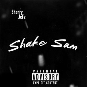 Shake Sum (Explicit)