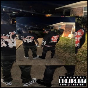 Right Wit Em (Explicit)