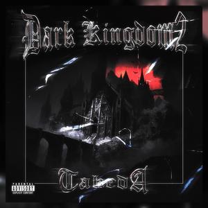 DARK KINGDOM 2 (Explicit)