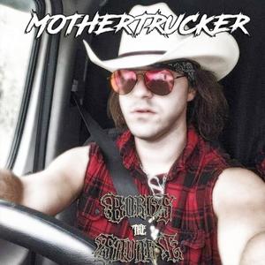 Mothertrucker (feat. Peter Suvada & Mike Smith)