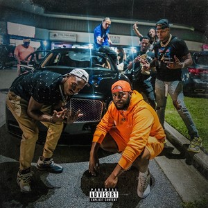 Voices (Explicit)