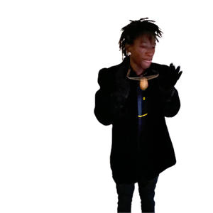 Out Our Body (feat. Cashout Zay) (Explicit)