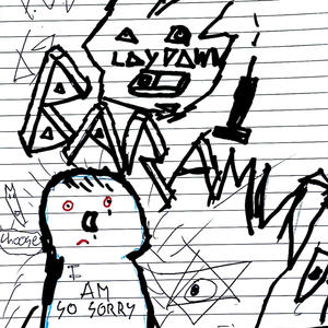 santa monica (hold on me) (Explicit)