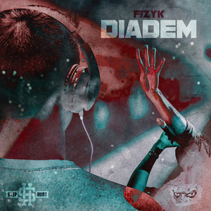 Diadem (Explicit)