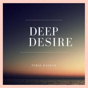 Deep Desire (Side B)