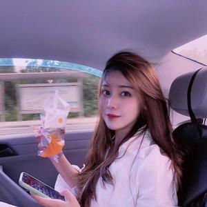 我还有点小糊涂