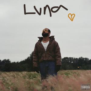 LUNA (Explicit)