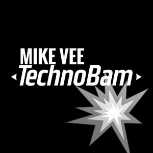 Technobam