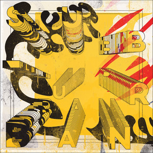 In These Stars (Original Mix)