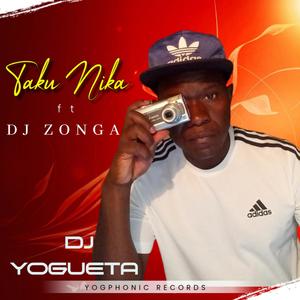 TAKU NIKA (feat. DJ ZONGA)