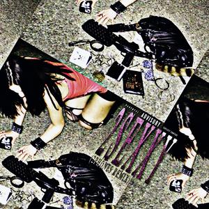 2SEXXY (feat. LET BU, OYID & MAKI!) (Explicit)