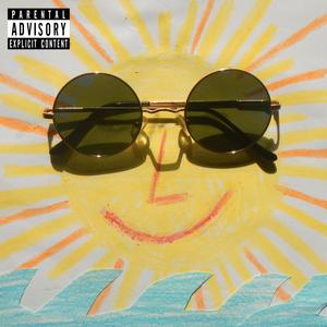 UMYSUNLIGHT (feat. Zaryab & Khann) [Explicit]