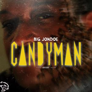 Candyman (Explicit)