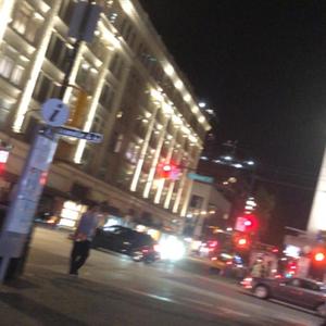 Too Late (feat. CauZ) (Explicit)