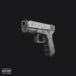 Toy Que Brillo (Yayo On The Beat Remix|Explicit)